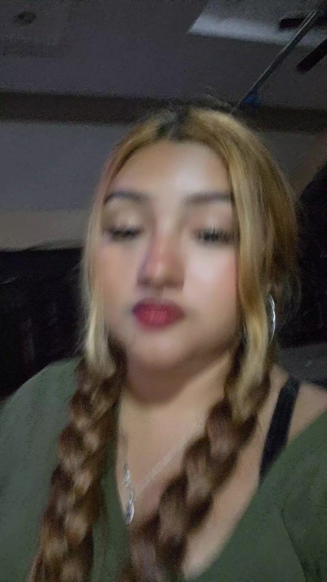 @Mile_n