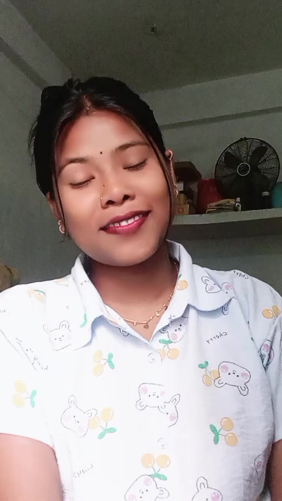 @SUSMITA KOCH RAZBNC🧿🫶🧿