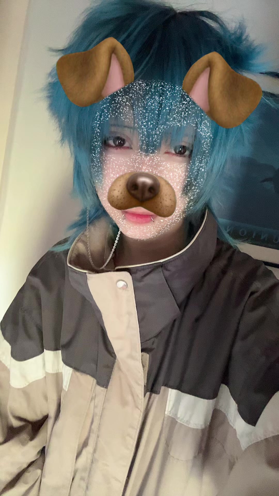 @๐๐๐ง๐๐๐ซ.