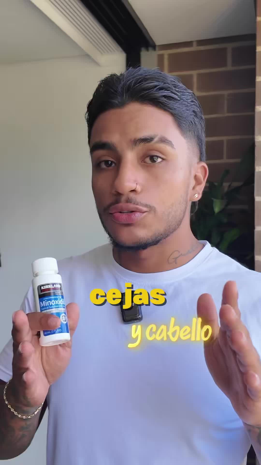 @cano.minoxidil