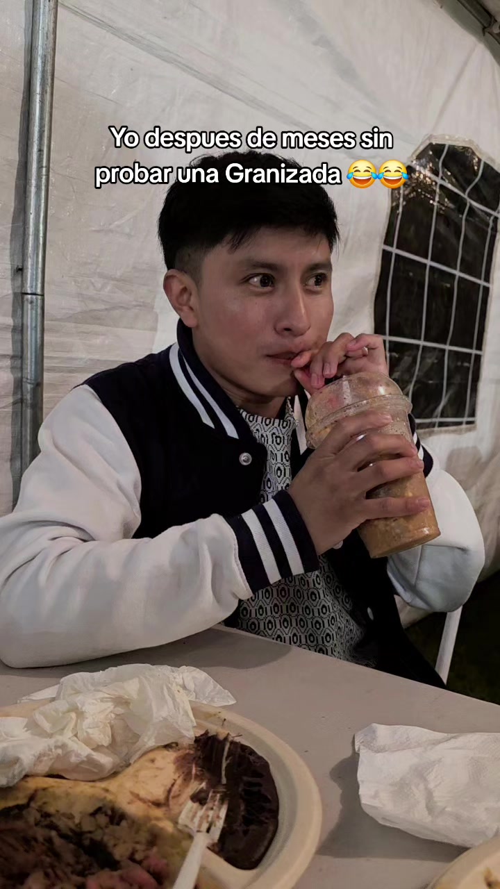 @Edwintzoc