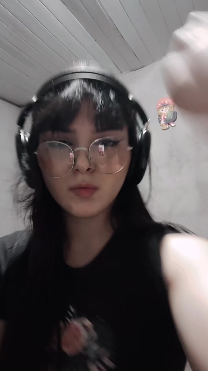 @Kay