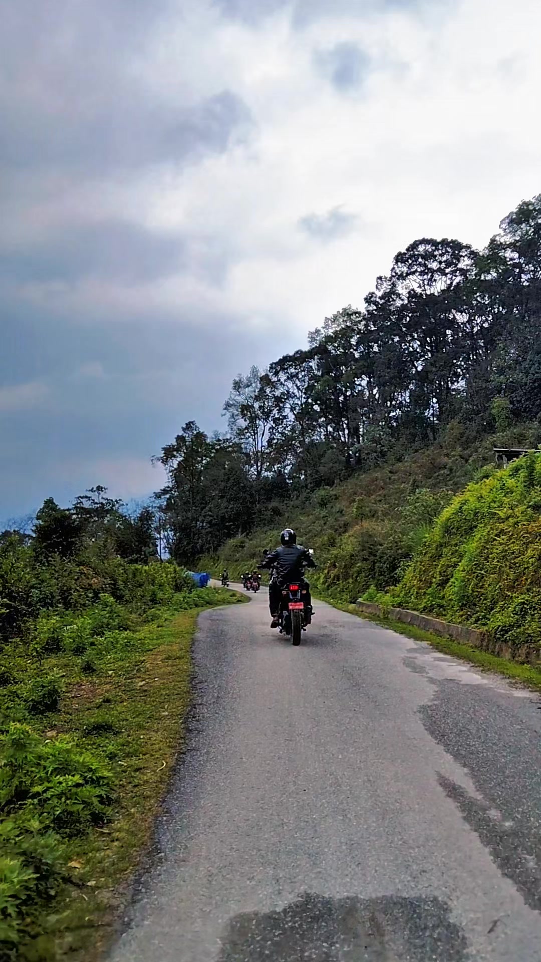 @Solo Season-@🇧🇹