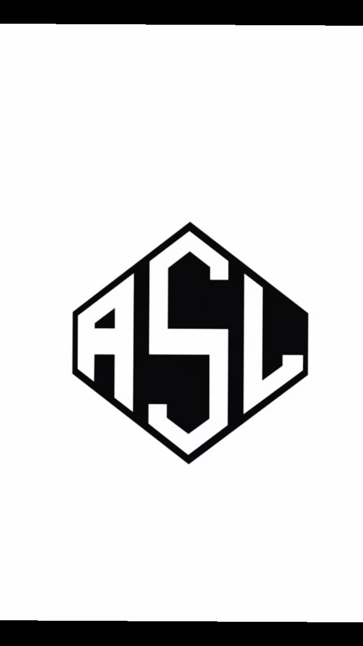 @TG - AIRSELL