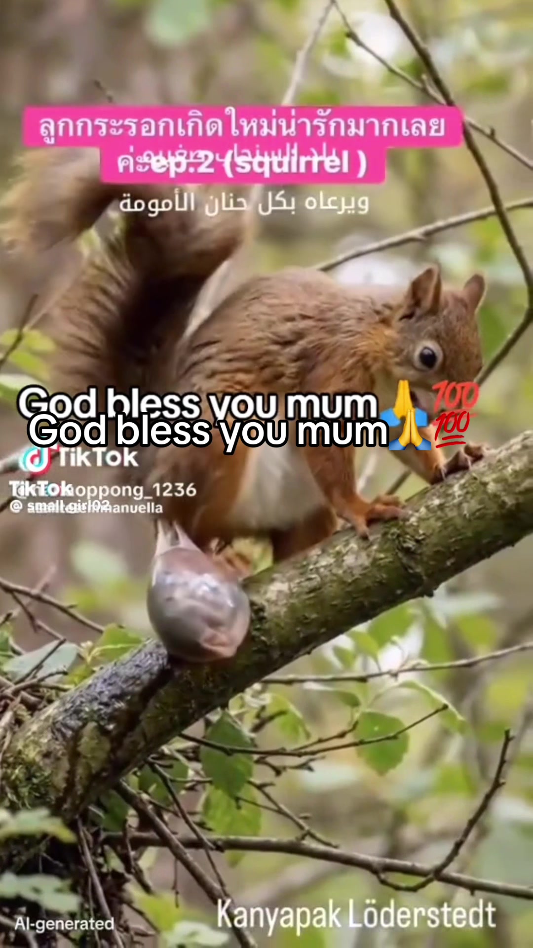 @Matvid
