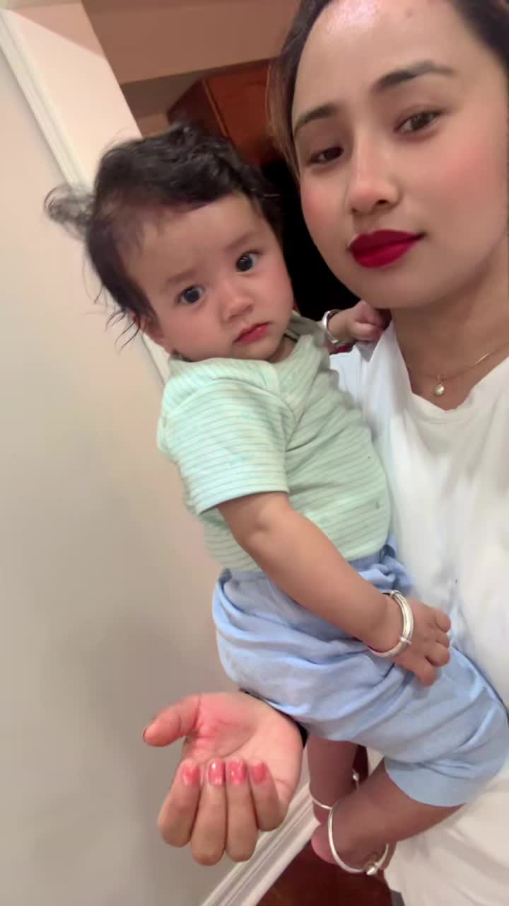 @Jyoti Tamang