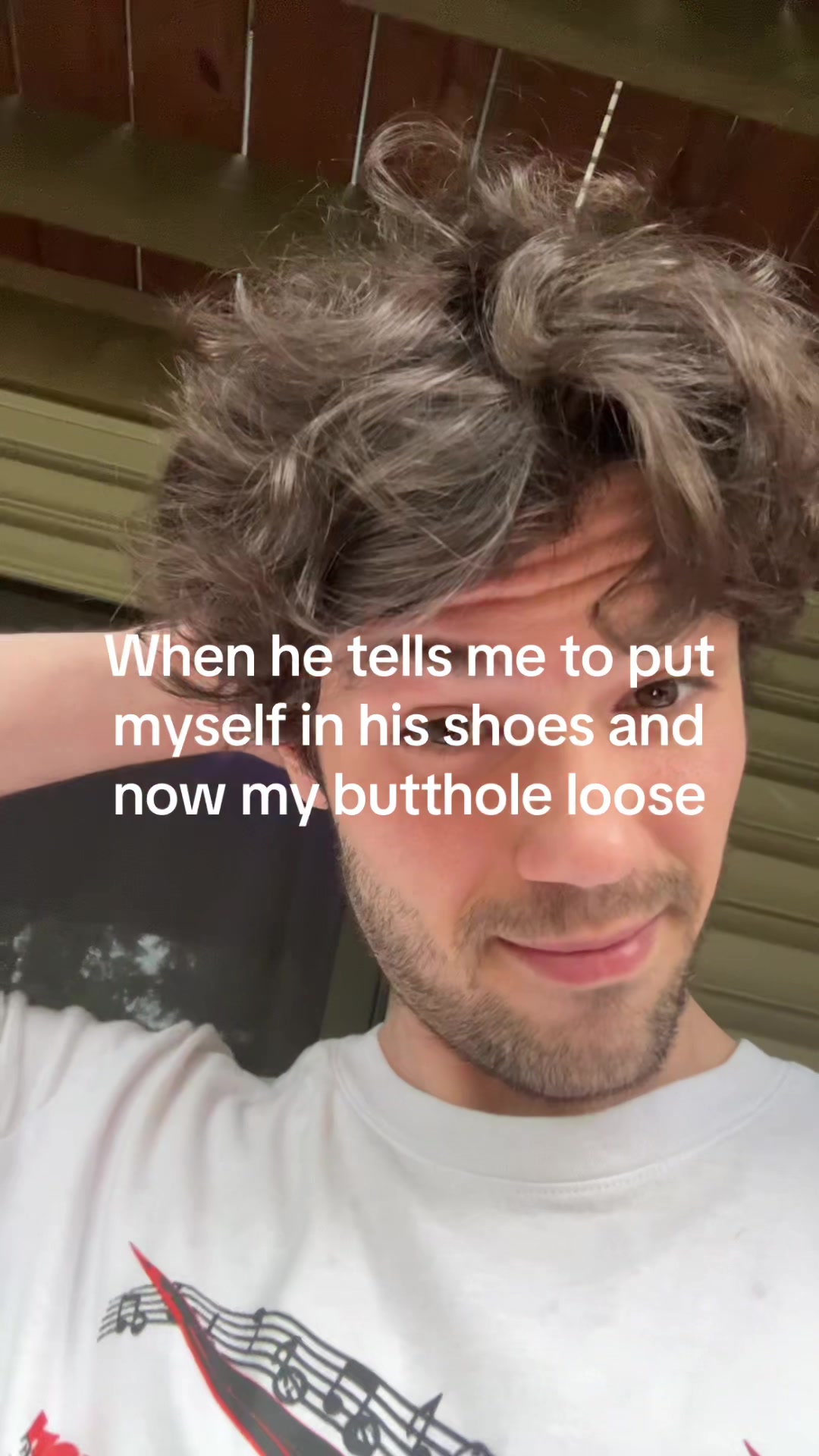 @toplander