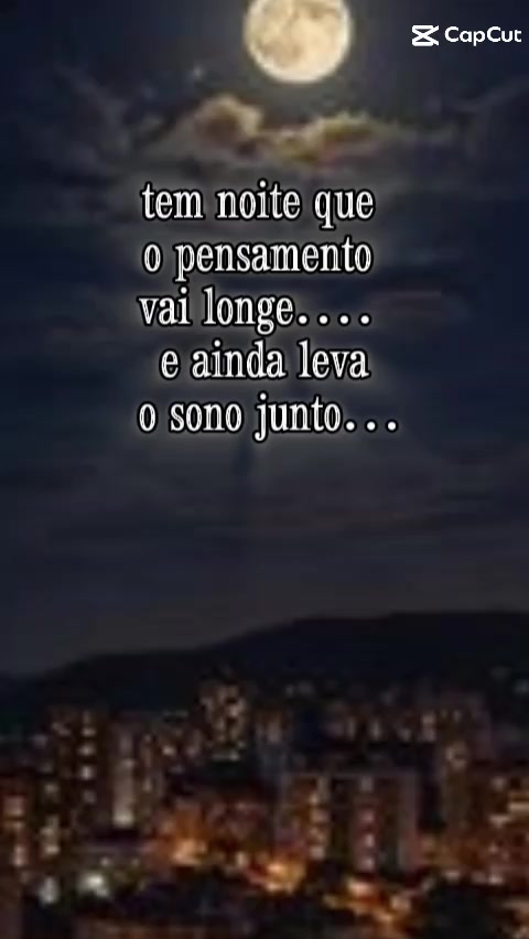 @Claudia Frateles