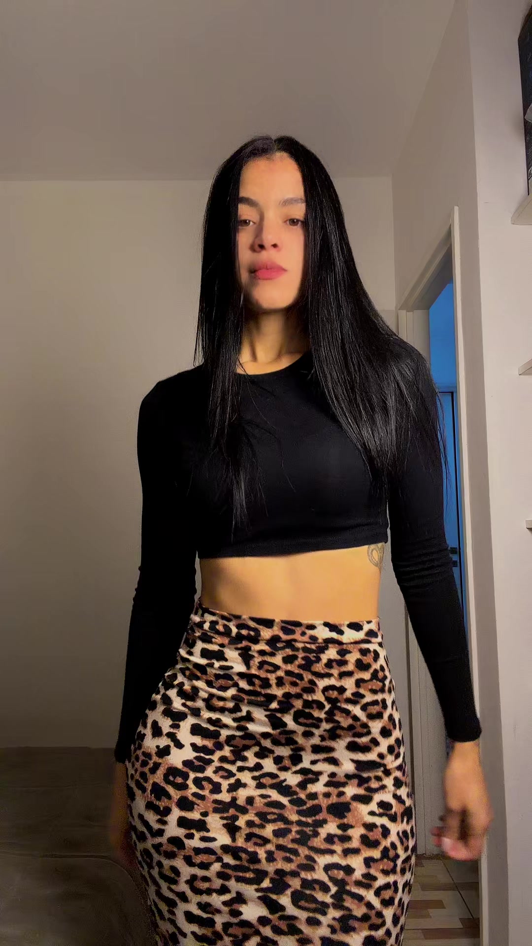 @Elisaag