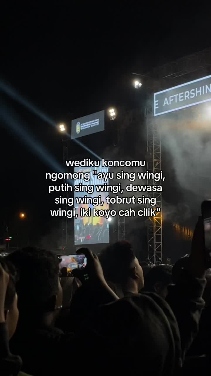 @𝑴𝒂𝒕𝒄𝒉𝒂𝑳𝒂𝒕𝒕𝒆
