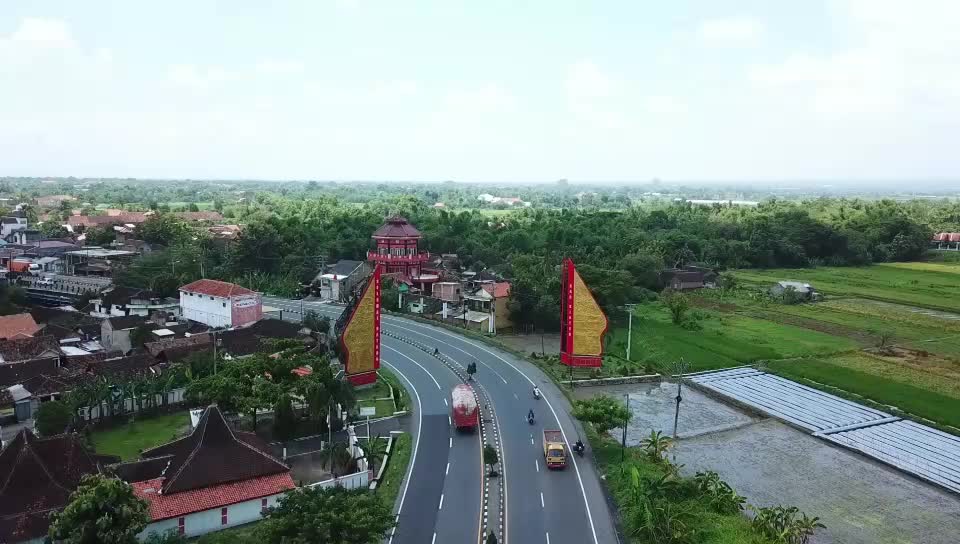 @Sri Mulyani
