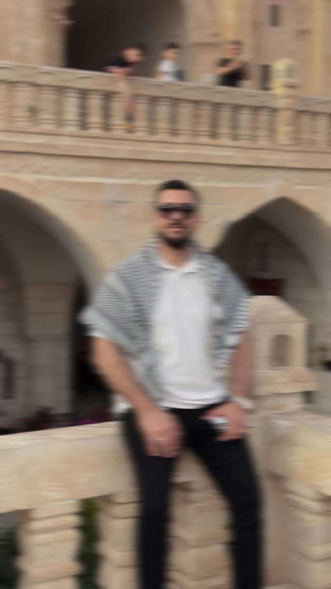@İSKENDER OĞUZSOY