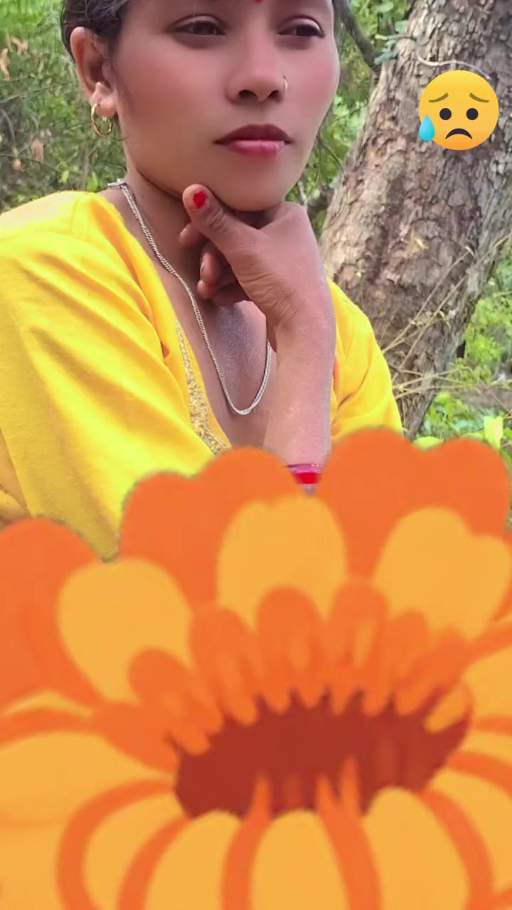 @Nirmala Saud875