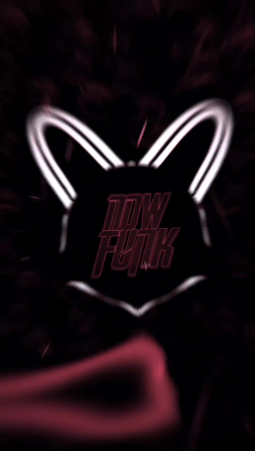 @Now Funk