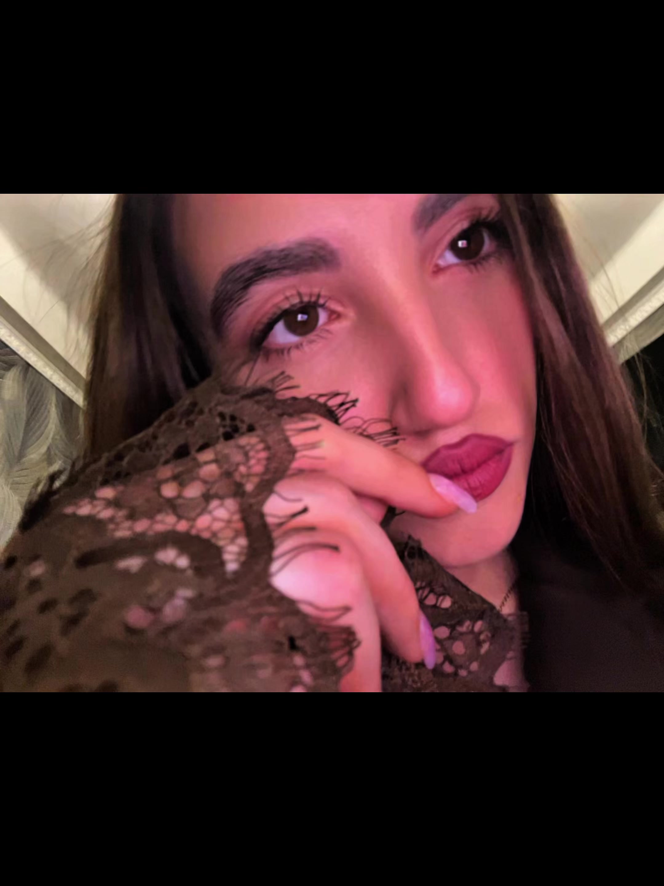 @ВИКУЛЯ🩷💅