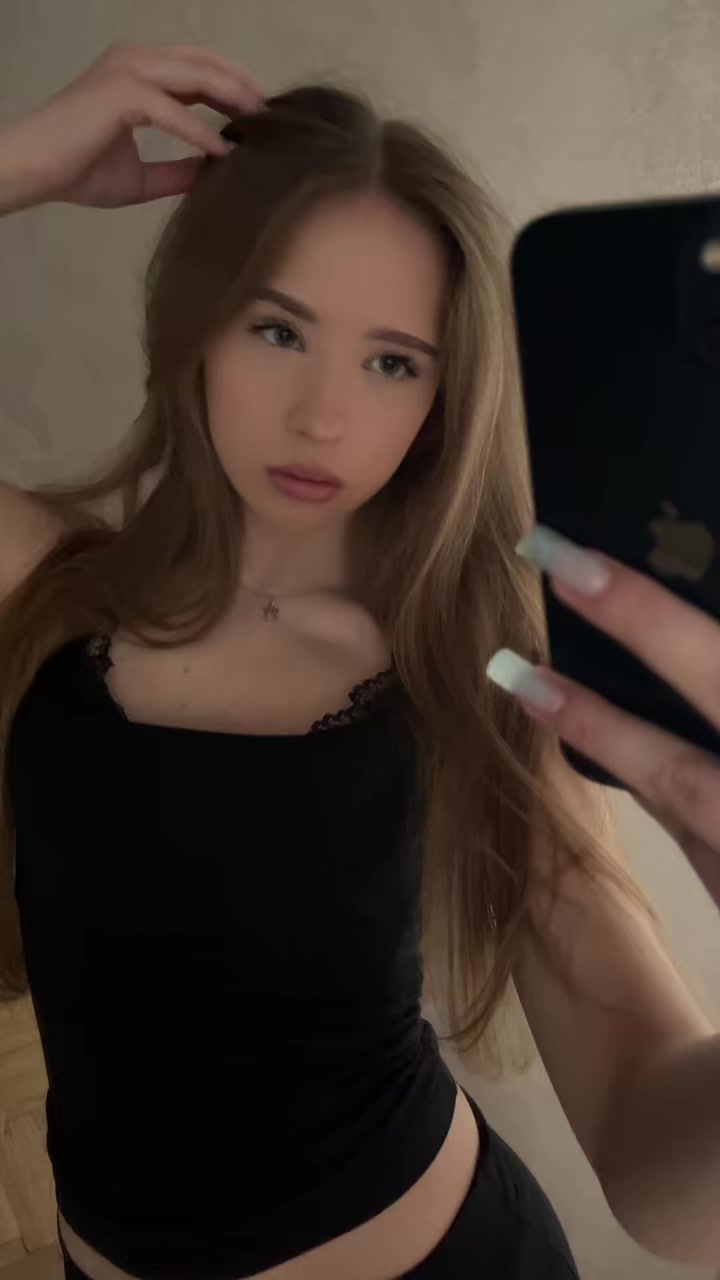 @ксвариенка
