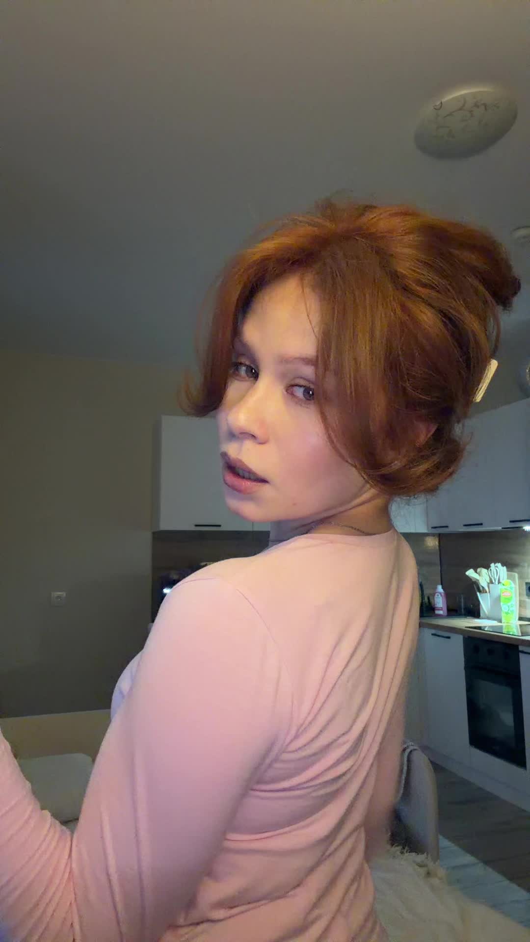 @Карина