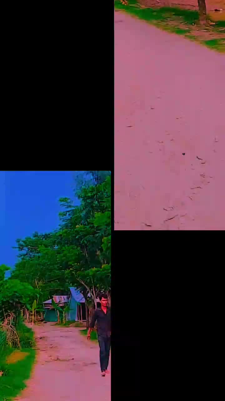 @আজমির992