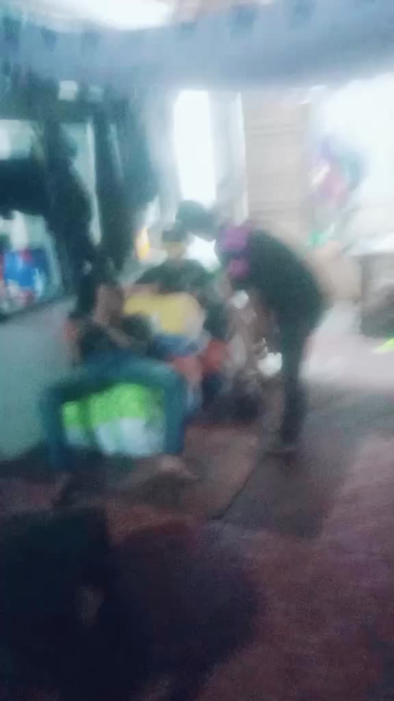 @budak Banten