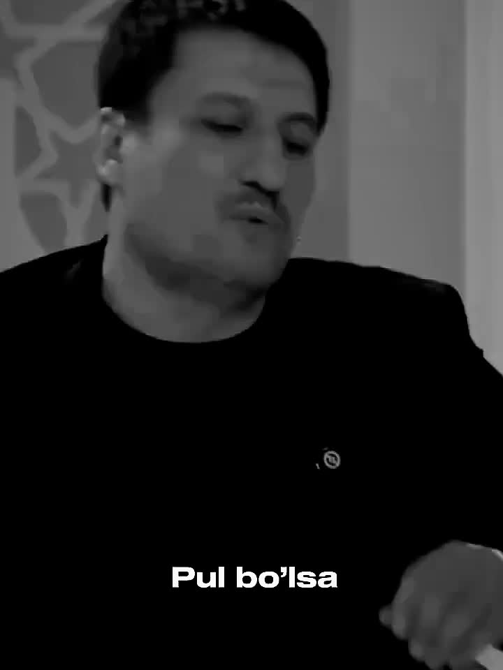 @Bahtiyor