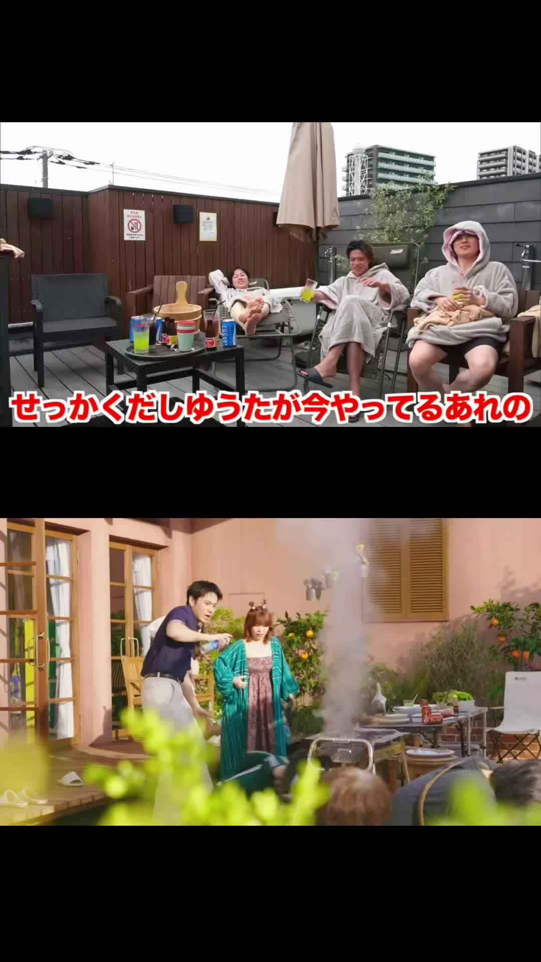 @๐ฆฅ ใ ใ ใฎ ๆฅ ่จ ๐ฆฅ