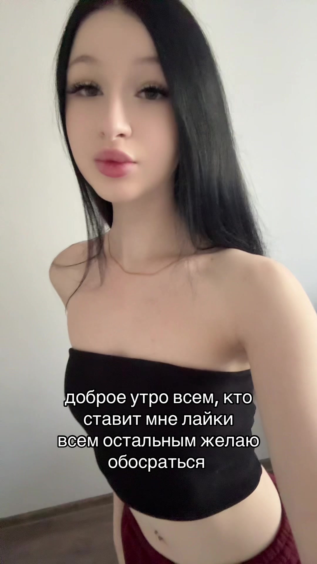 @влада🍸🐆