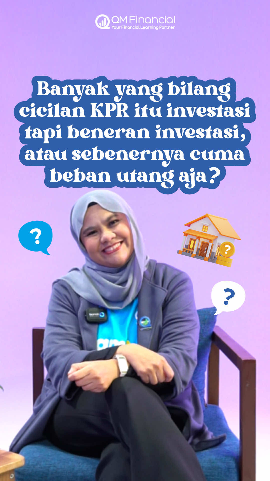 @QM_Financial