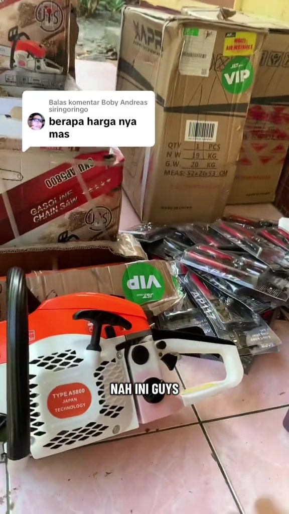 @BONJAYA