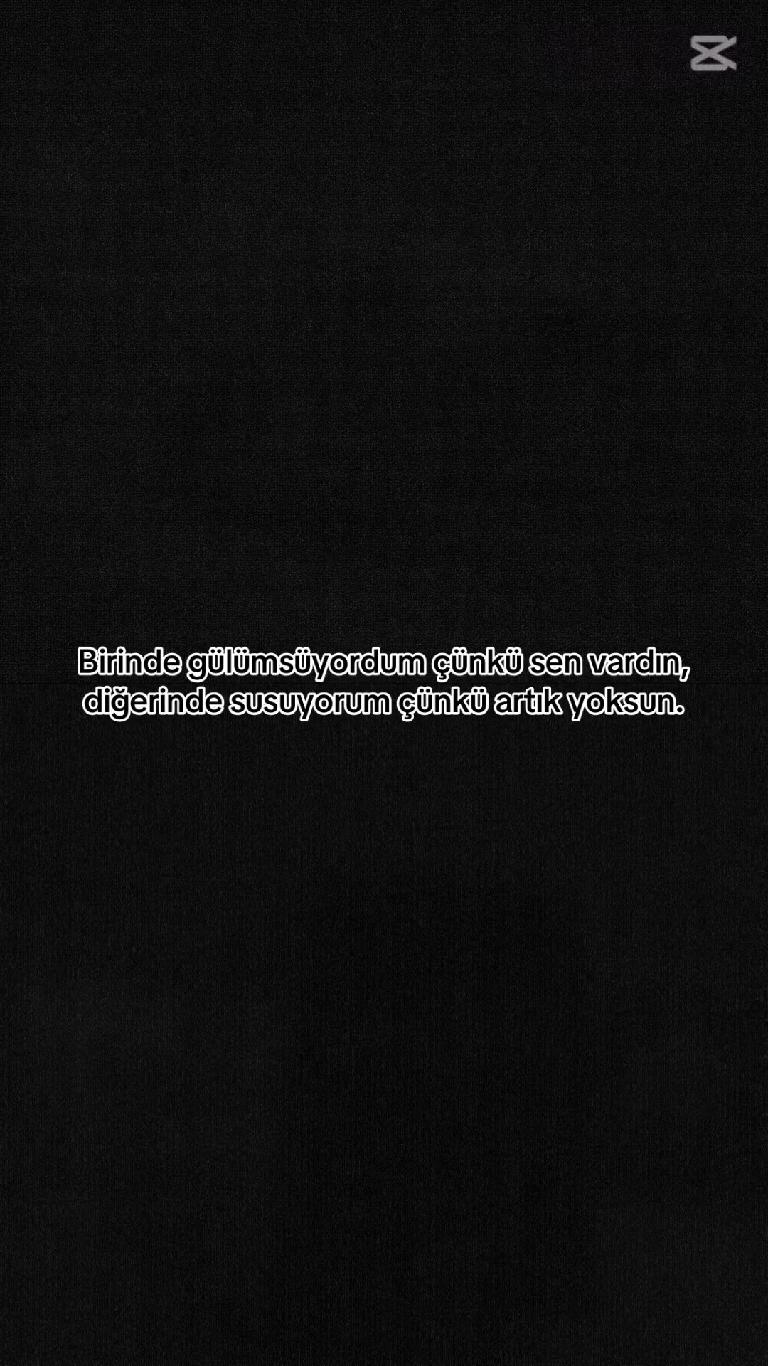 @usrre.61w