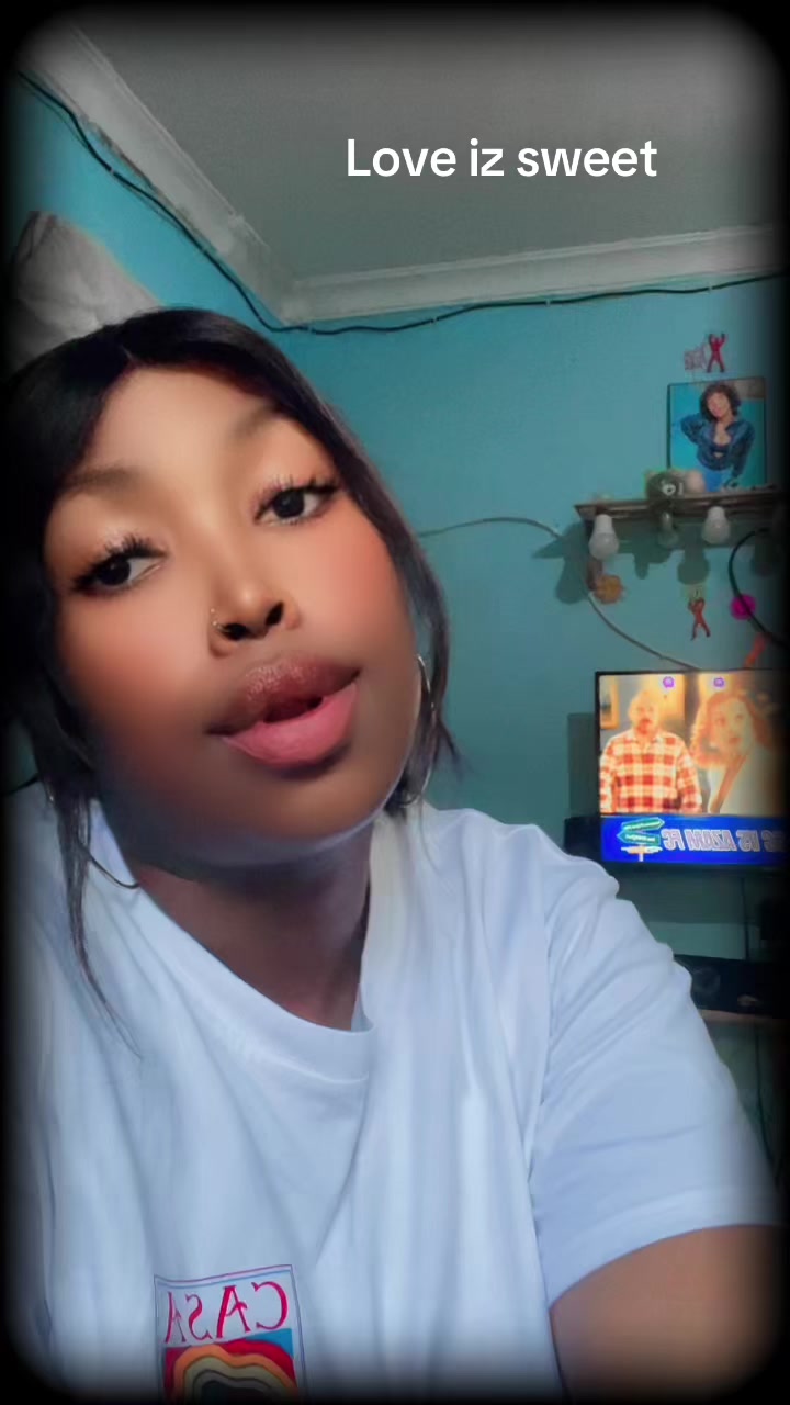 @zecki_official
