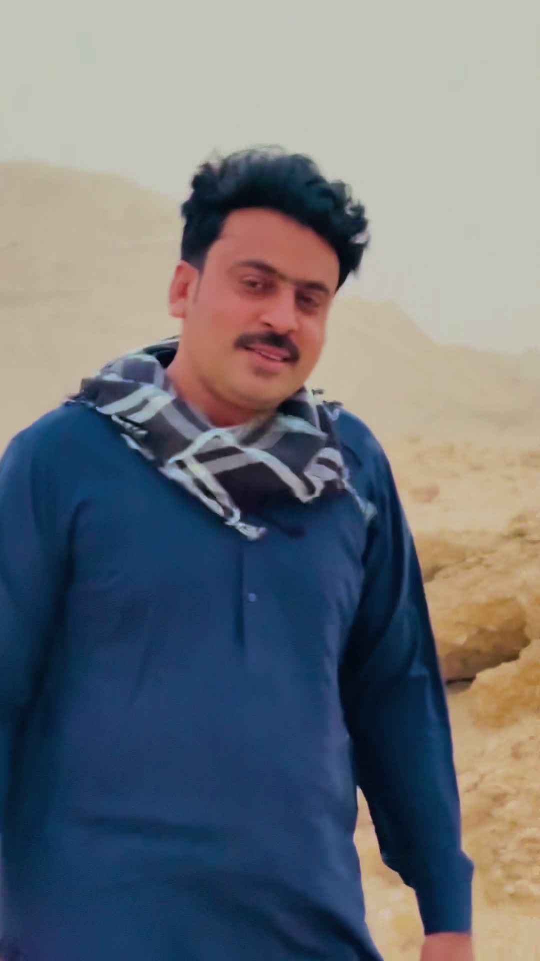 @Zaheer Abbas