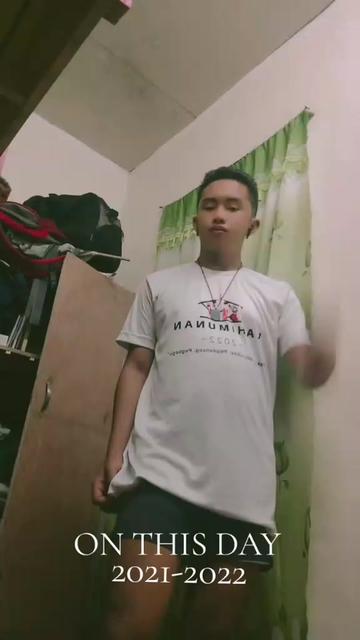 @๐ซ B R A T ๐ซ