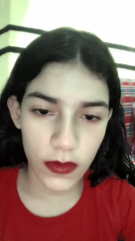 @Manuzinha