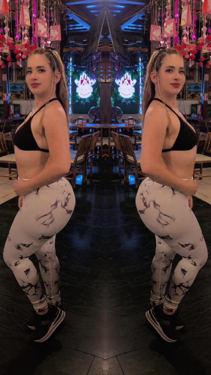 @🌸mamacita🌸🎶