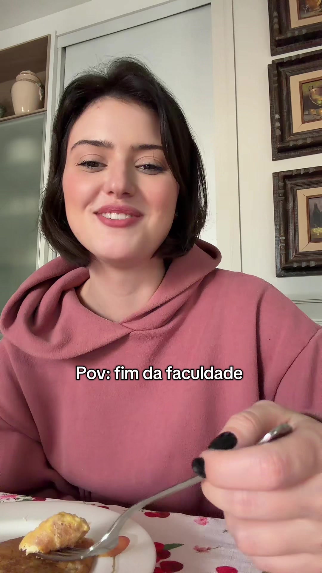 @Lubuosi
