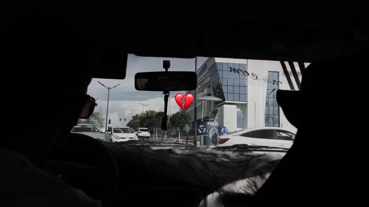 @💔