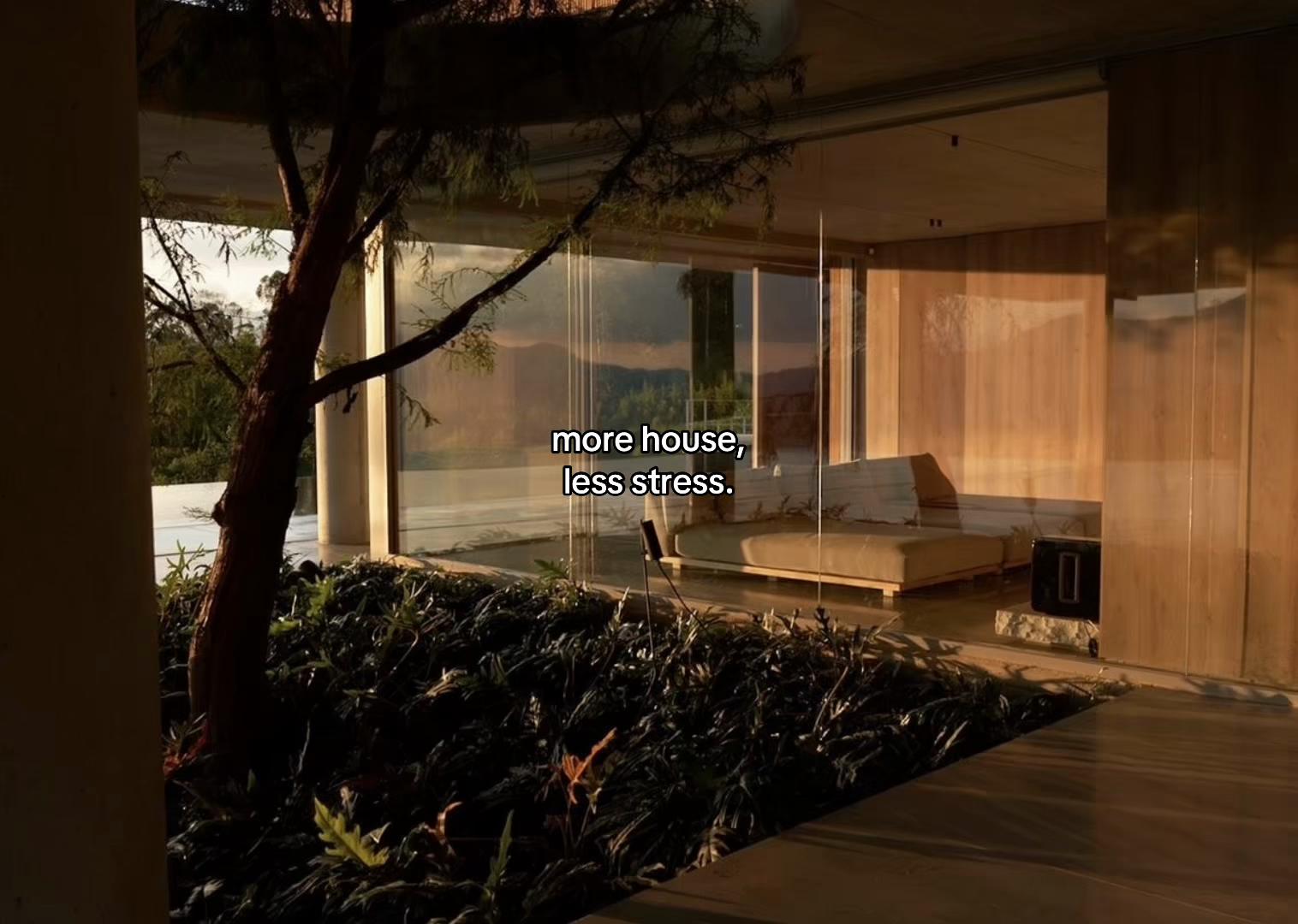 @House Music Edits