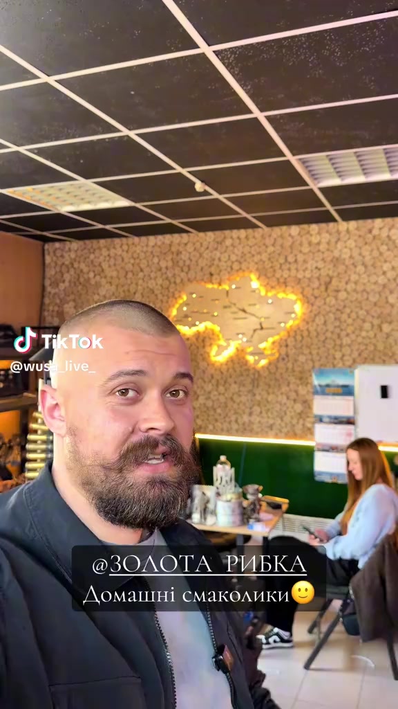 @ЗОЛОТА&ensp;РИБКА