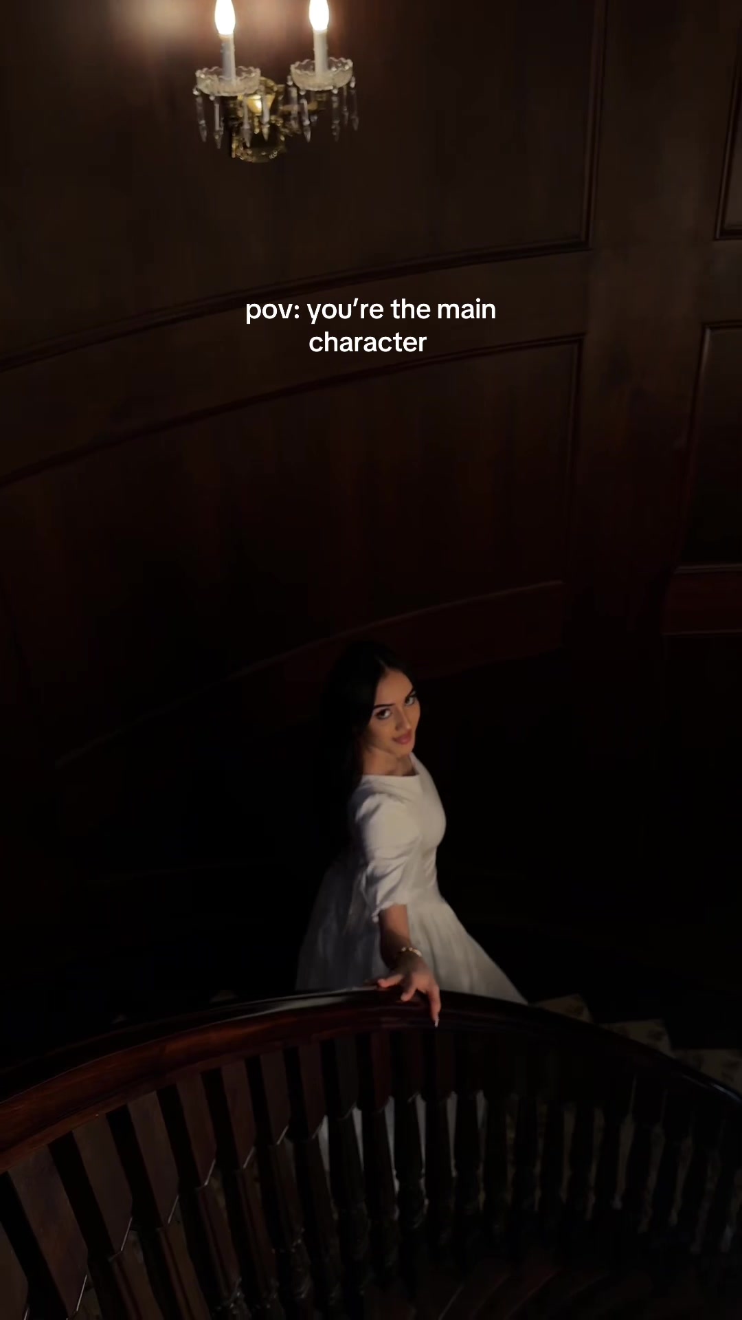 @mina