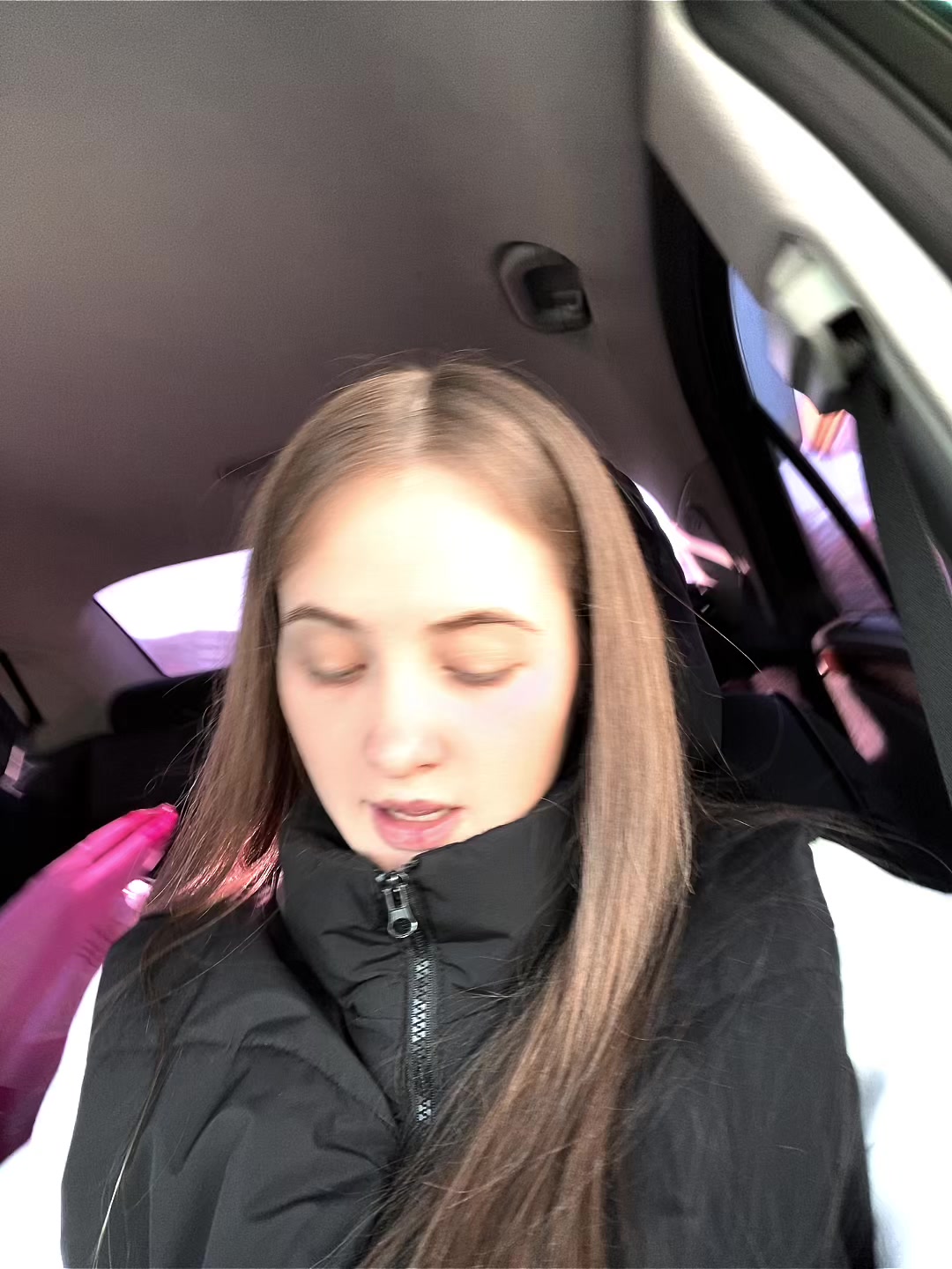 @Ксения Евгеньевна