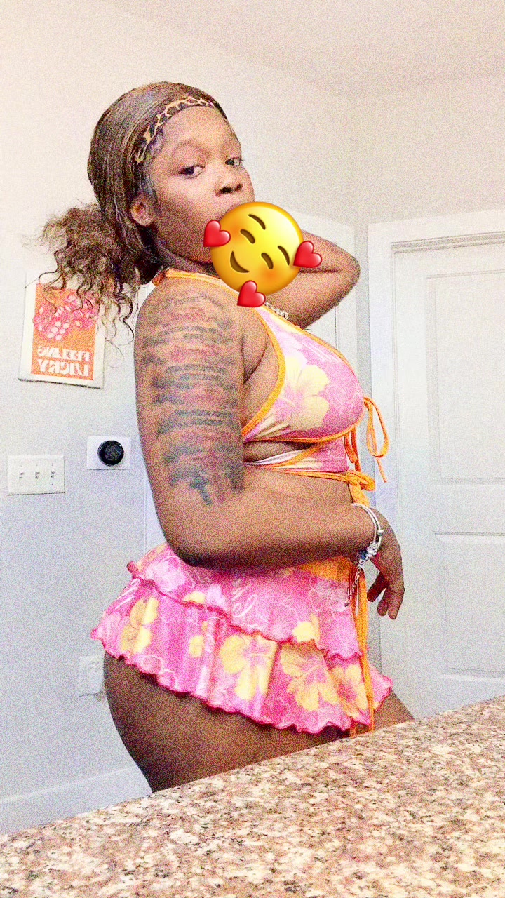 @BigCᥫ᭡𓆉
