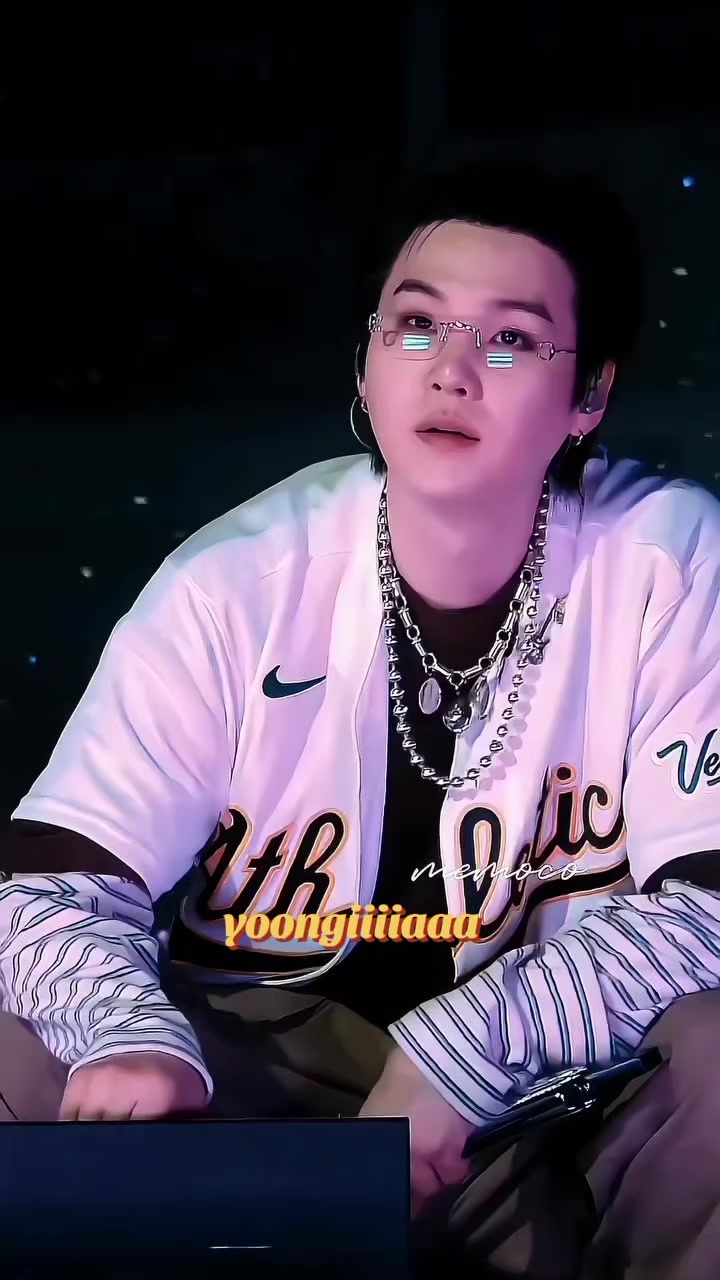 @ikli_10
