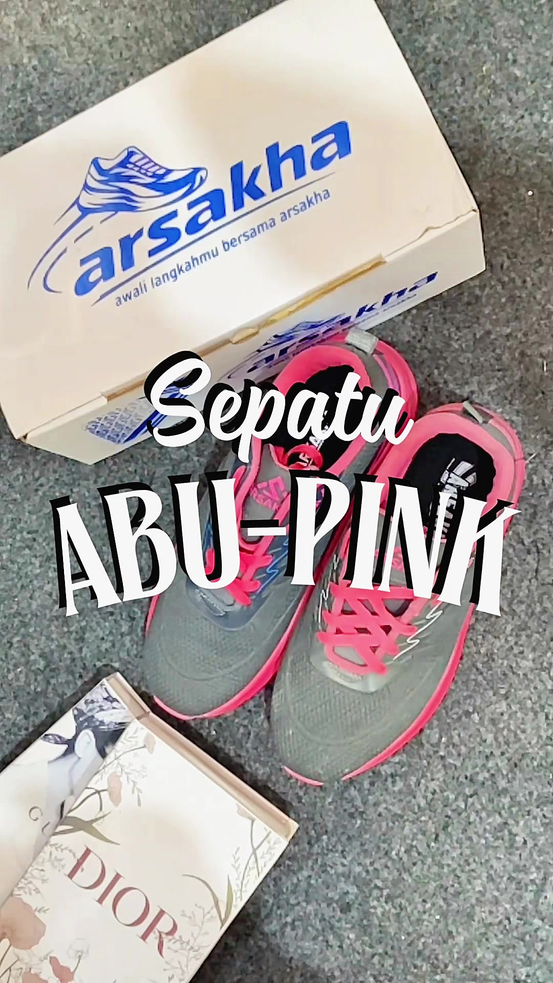 @arsakha.shoes