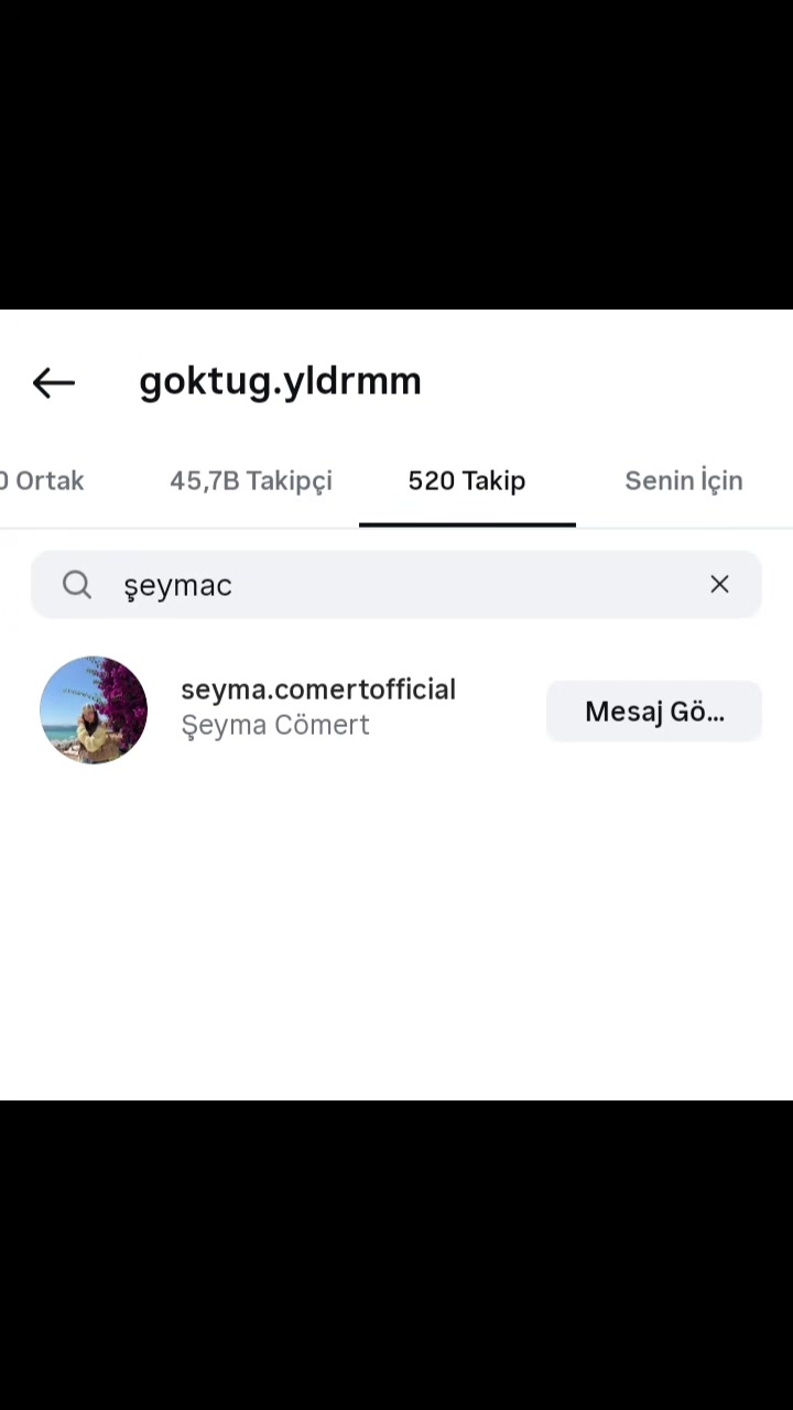 @Şeyma C&ouml;mert