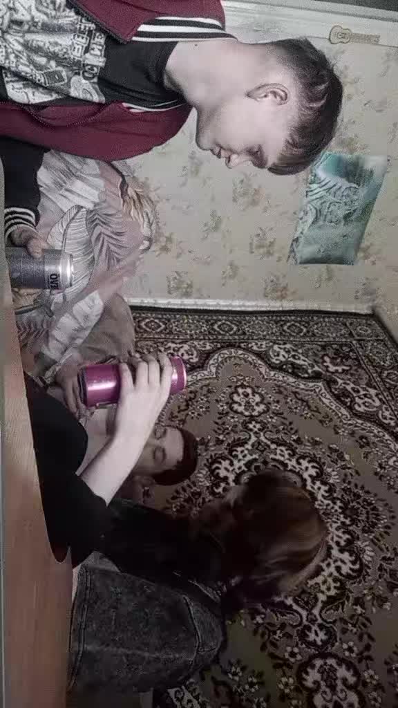 @культ панталоне