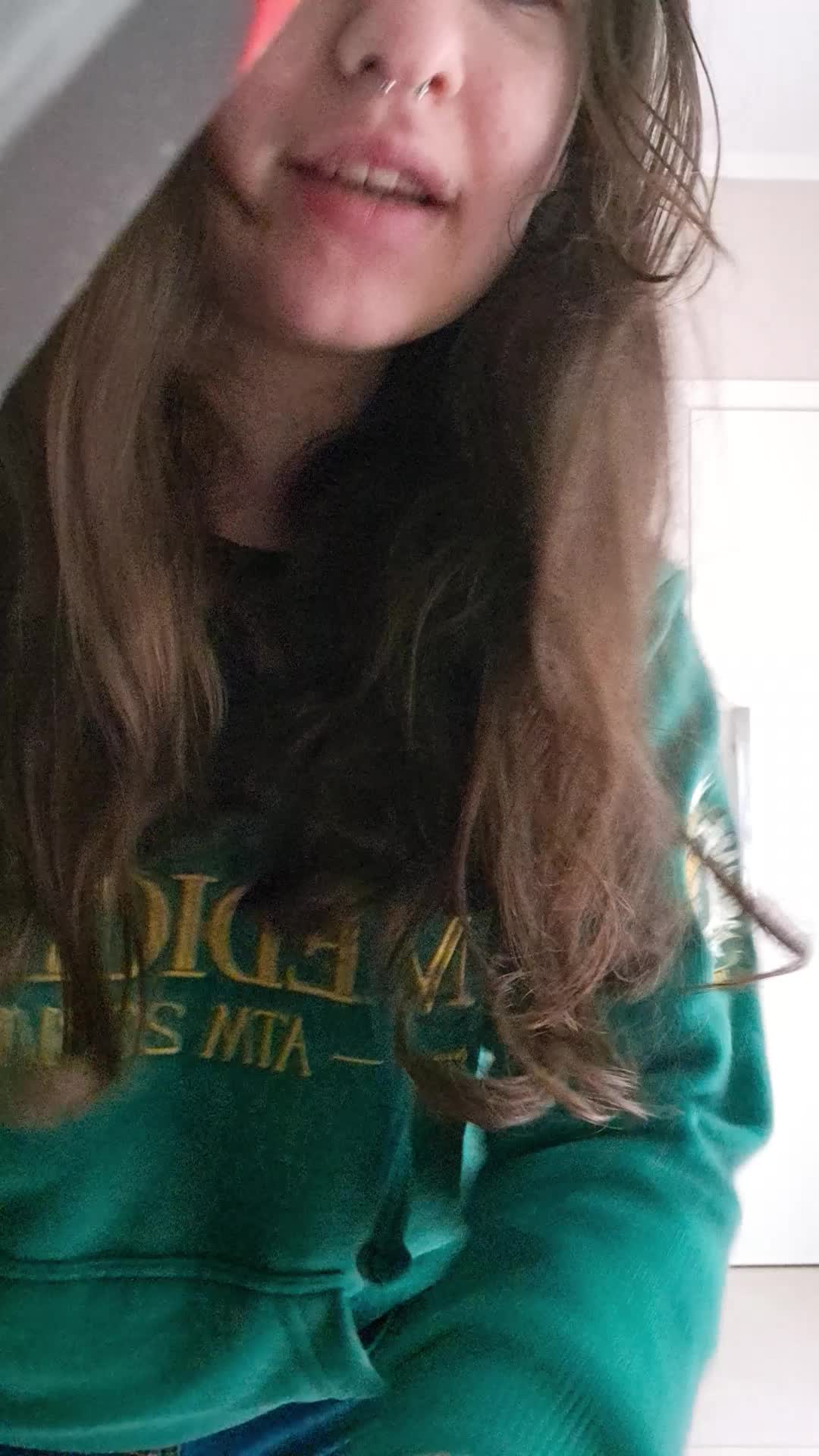 @Lívia