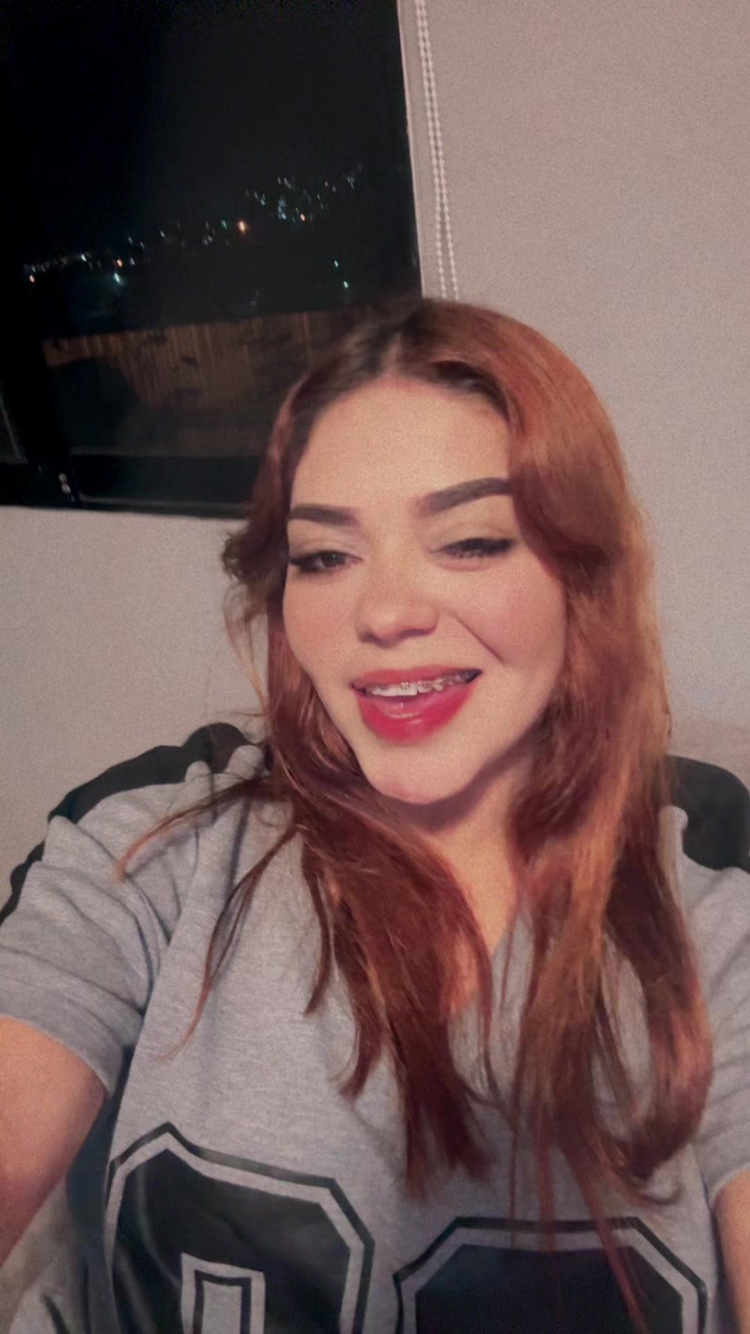 @AmadorBelita5