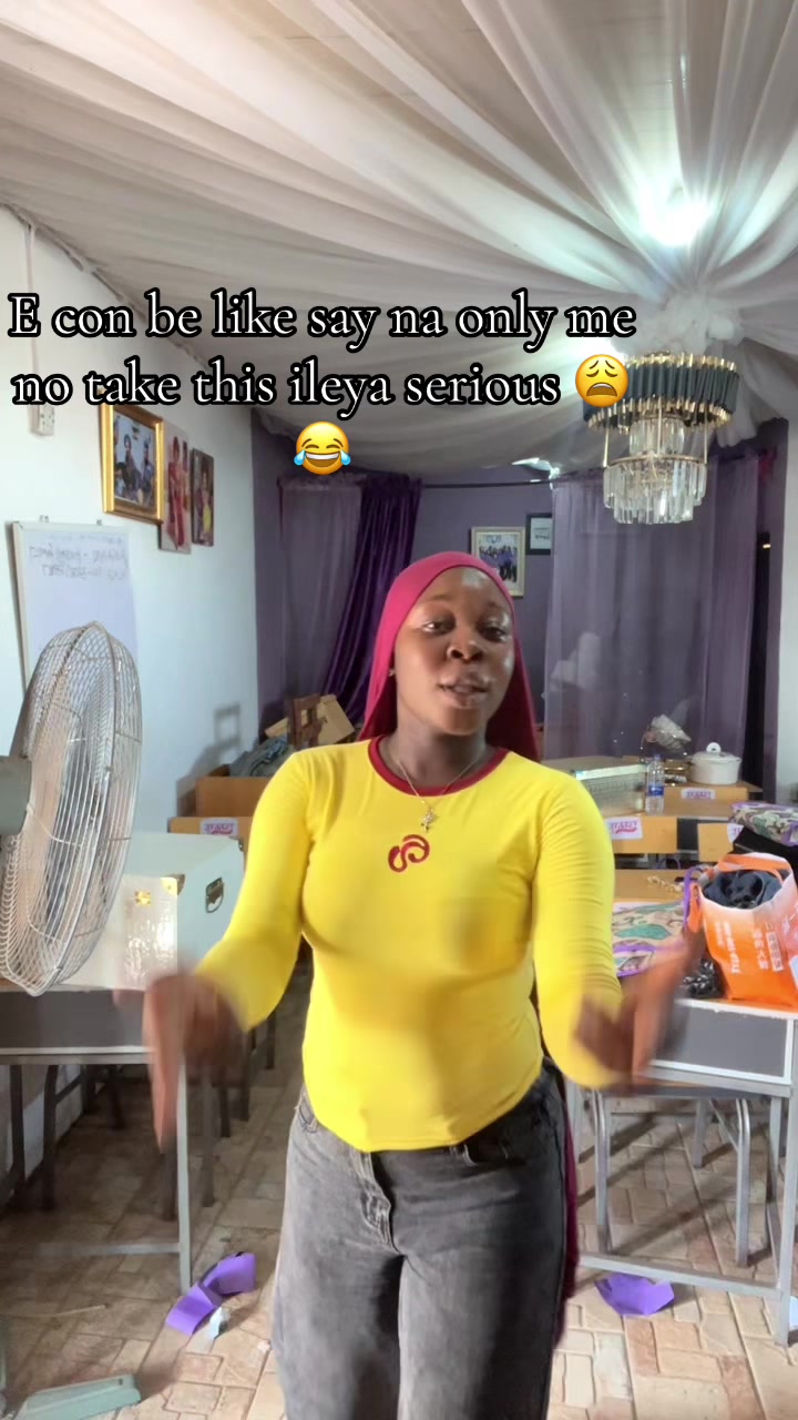 @Bidemi🌸❤️