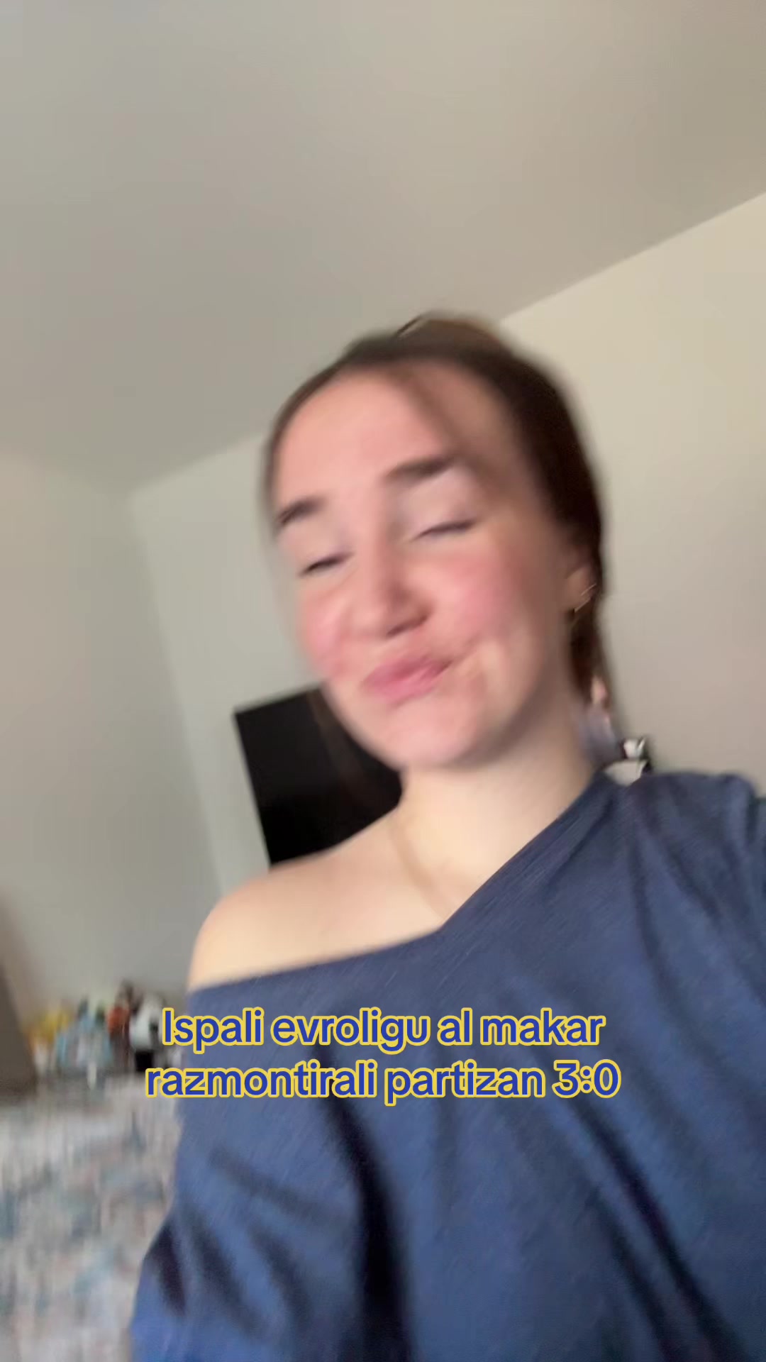 @Maki