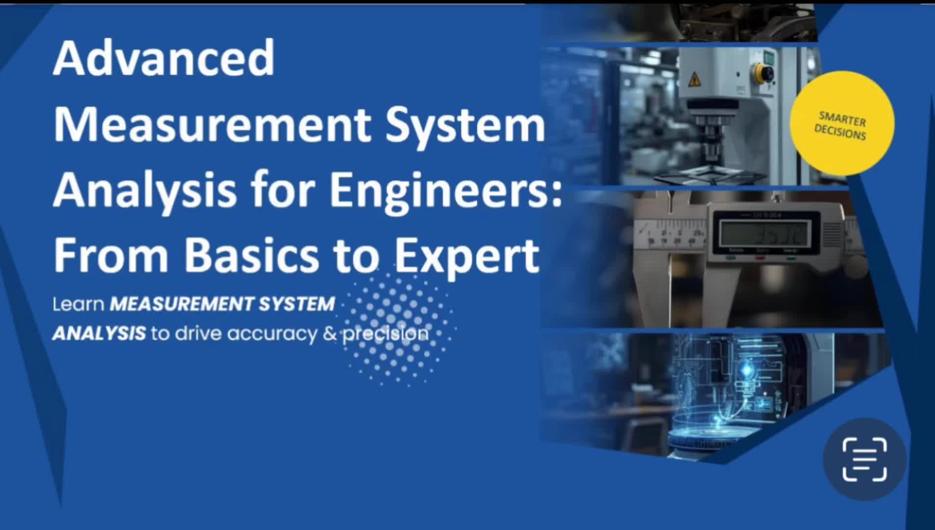 @Deepsigma Academy